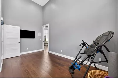 1001 Cirby Way, Roseville, CA 95661 - Photo 33