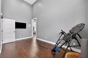 1001 Cirby Way, Roseville, CA 95661 - Photo 33