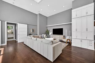 1001 Cirby Way, Roseville, CA 95661 - Photo 21