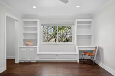 1001 Cirby Way, Roseville, CA 95661 - Photo 63