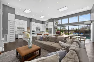 1001 Cirby Way, Roseville, CA 95661 - Photo 19