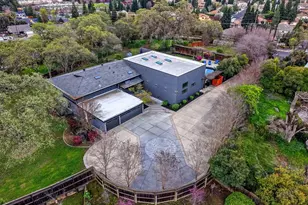 1001 Cirby Way, Roseville, CA 95661 - Photo 87