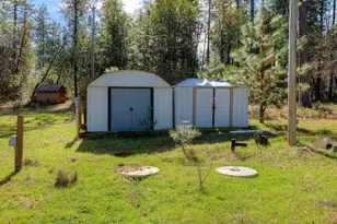 712 Bloomer Hill Rd, Berry Creek, CA 95916 - Photo 37