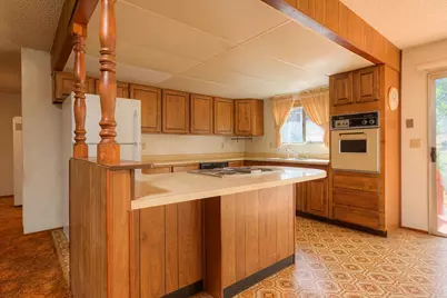 712 Bloomer Hill Road, Berry Creek, CA 95916 - Photo 15