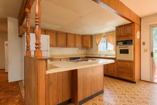 712 Bloomer Hill Rd, Berry Creek, CA 95916 - Photo 15