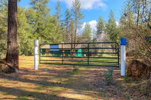 712 Bloomer Hill Rd, Berry Creek, CA 95916 - Photo 43