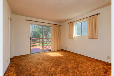 712 Bloomer Hill Road, Berry Creek, CA 95916 - Photo 21