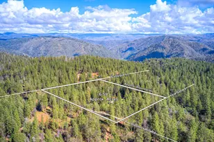 712 Bloomer Hill Rd, Berry Creek, CA 95916 - Photo 47