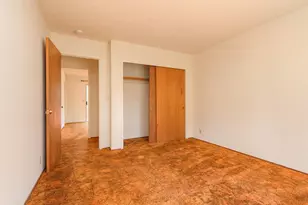 712 Bloomer Hill Rd, Berry Creek, CA 95916 - Photo 27
