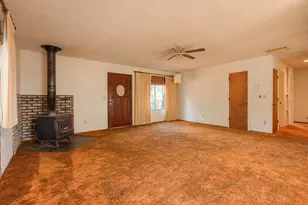 712 Bloomer Hill Rd, Berry Creek, CA 95916 - Photo 11