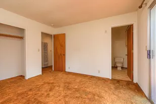 712 Bloomer Hill Rd, Berry Creek, CA 95916 - Photo 23