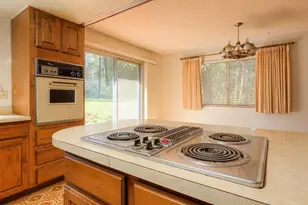 712 Bloomer Hill Rd, Berry Creek, CA 95916 - Photo 17