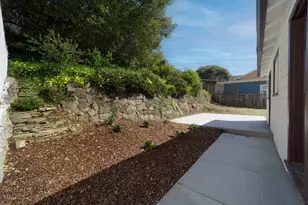 1230 Marin Ave, San Pablo, CA 94806 - Photo 21