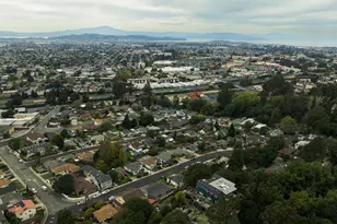 1230 Marin Ave, San Pablo, CA 94806 - Photo 25