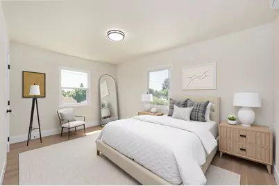 1230 Marin Avenue, San Pablo, CA 94806 - Photo 19