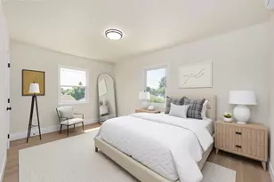 1230 Marin Ave, San Pablo, CA 94806 - Photo 19