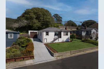 1230 Marin Avenue, San Pablo, CA 94806 - Photo 1
