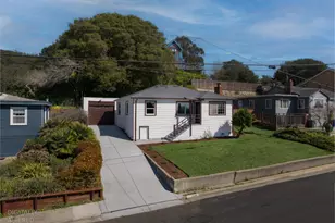 1230 Marin Ave, San Pablo, CA 94806 - Photo 1
