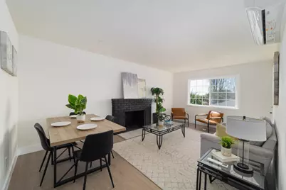 1230 Marin Avenue, San Pablo, CA 94806 - Photo 7