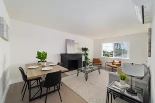 1230 Marin Ave, San Pablo, CA 94806 - Photo 7