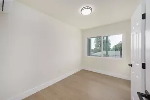 1230 Marin Ave, San Pablo, CA 94806 - Photo 17