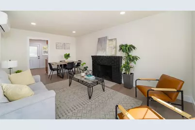 1230 Marin Avenue, San Pablo, CA 94806 - Photo 9