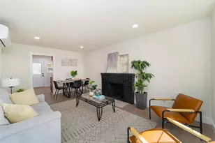 1230 Marin Ave, San Pablo, CA 94806 - Photo 9