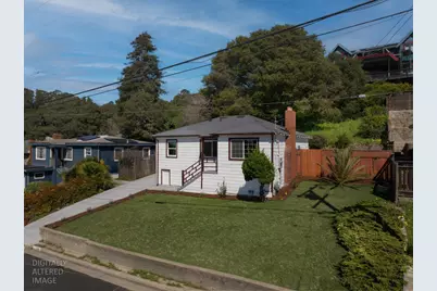 1230 Marin Avenue, San Pablo, CA 94806 - Photo 3