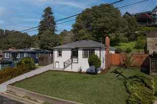1230 Marin Ave, San Pablo, CA 94806 - Photo 3