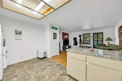 2960 Back Pack Trail, Pollock Pines, CA 95726 - Photo 11