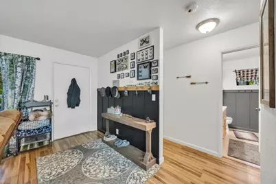 2960 Back Pack Trail, Pollock Pines, CA 95726 - Photo 31