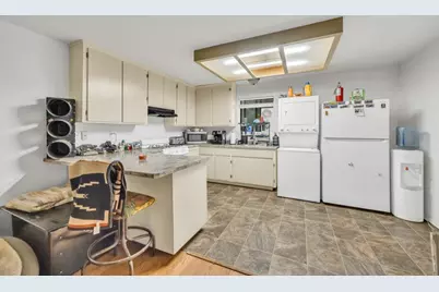 2960 Back Pack Trail, Pollock Pines, CA 95726 - Photo 9