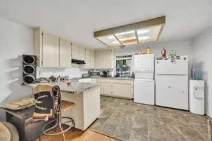 2960 Backpack Trl, Pollock Pines, CA 95726 - Photo 9