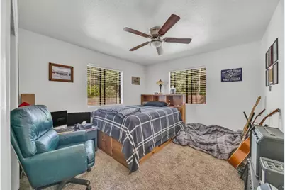 2960 Back Pack Trail, Pollock Pines, CA 95726 - Photo 15