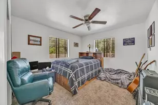 2960 Backpack Trl, Pollock Pines, CA 95726 - Photo 15