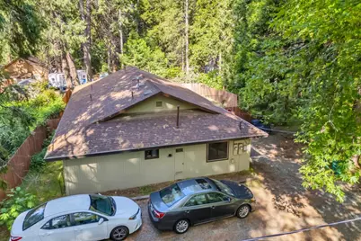 2960 Back Pack Trail, Pollock Pines, CA 95726 - Photo 43