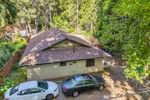 2960 Backpack Trl, Pollock Pines, CA 95726 - Photo 43