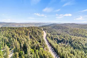 2960 Backpack Trl, Pollock Pines, CA 95726 - Photo 47