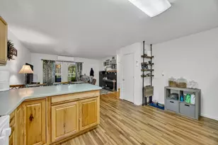 2960 Backpack Trl, Pollock Pines, CA 95726 - Photo 25