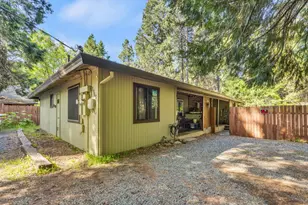 2960 Backpack Trl, Pollock Pines, CA 95726 - Photo 39