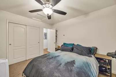 2960 Back Pack Trail, Pollock Pines, CA 95726 - Photo 35