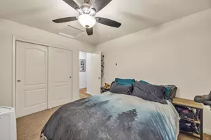 2960 Backpack Trl, Pollock Pines, CA 95726 - Photo 35