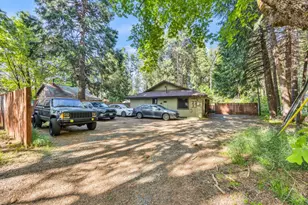 2960 Backpack Trl, Pollock Pines, CA 95726 - Photo 1