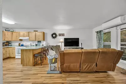 2960 Back Pack Trail, Pollock Pines, CA 95726 - Photo 23
