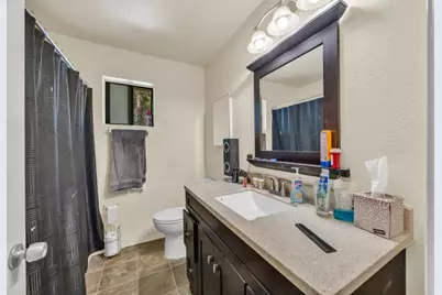 2960 Back Pack Trail, Pollock Pines, CA 95726 - Photo 17