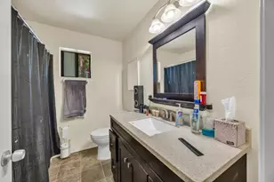 2960 Backpack Trl, Pollock Pines, CA 95726 - Photo 17