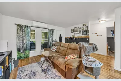 2960 Back Pack Trail, Pollock Pines, CA 95726 - Photo 27