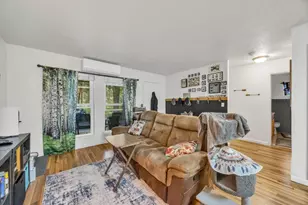 2960 Backpack Trl, Pollock Pines, CA 95726 - Photo 27