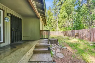 2960 Back Pack Trail, Pollock Pines, CA 95726 - Photo 3