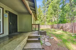 2960 Backpack Trl, Pollock Pines, CA 95726 - Photo 3